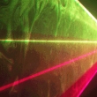 Laser